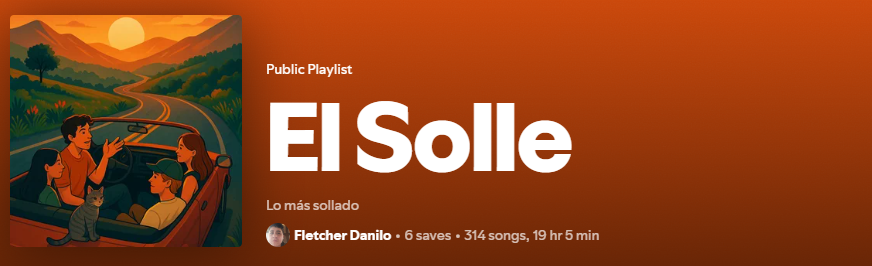 El Solle