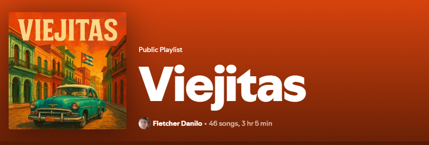 Viejitas